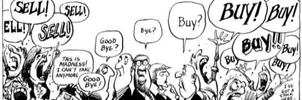 Degerfeldt Profile Banner