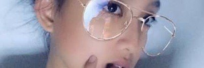PrettyMeji's profile banner image