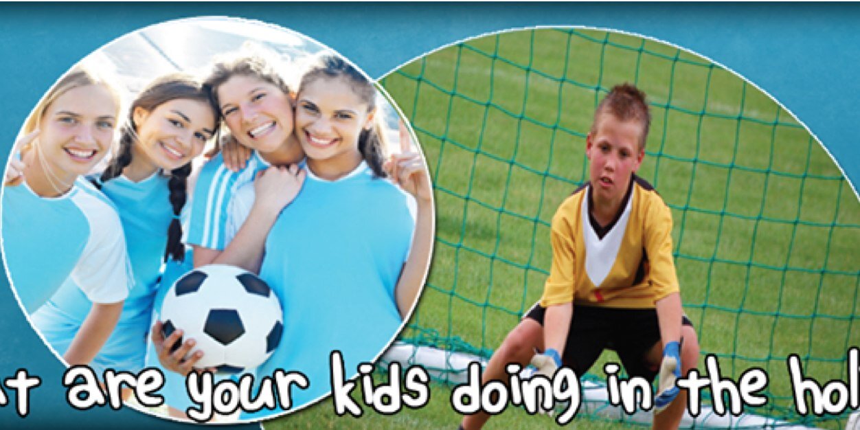 phys_kids's profile banner image