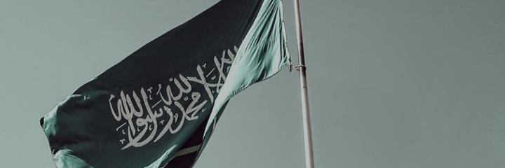 zezo_said's profile banner image
