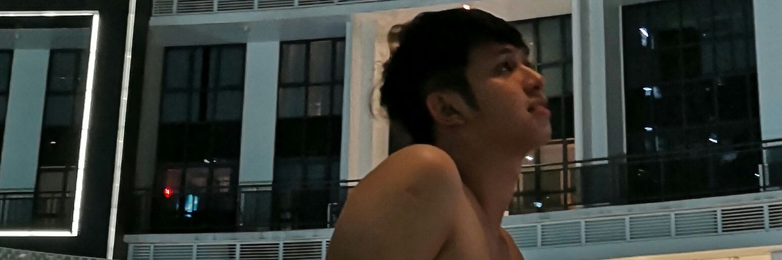 Maykalogs's profile banner image