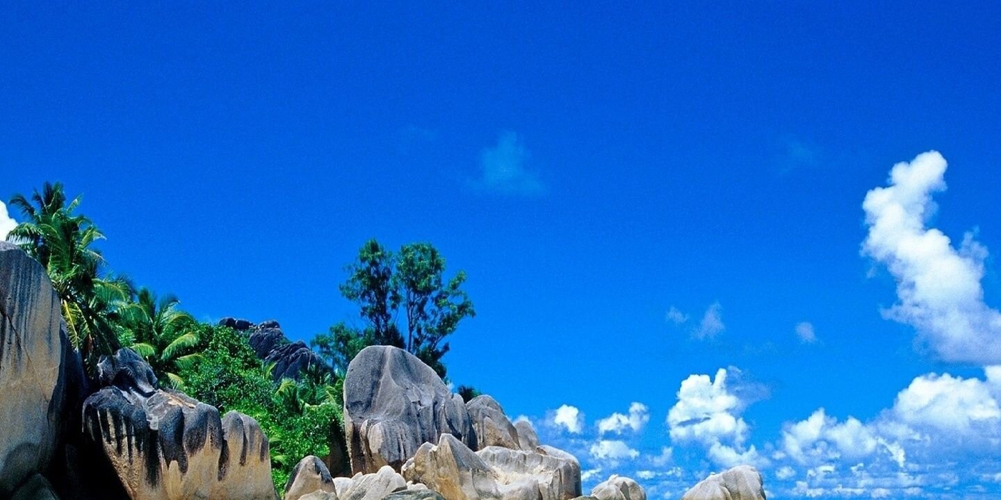 sabakerhs's profile banner image