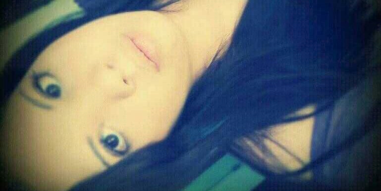 Jessica Sozzi banner