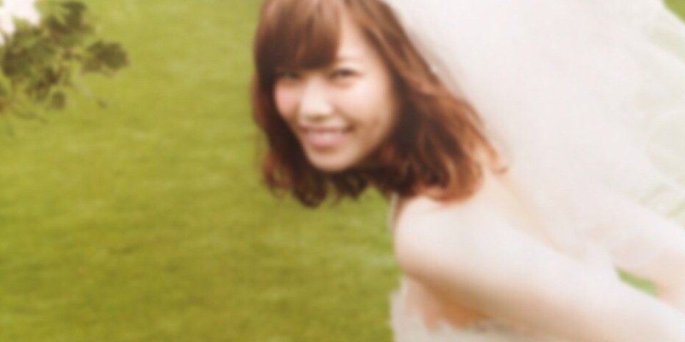 TitIOSx's profile banner image