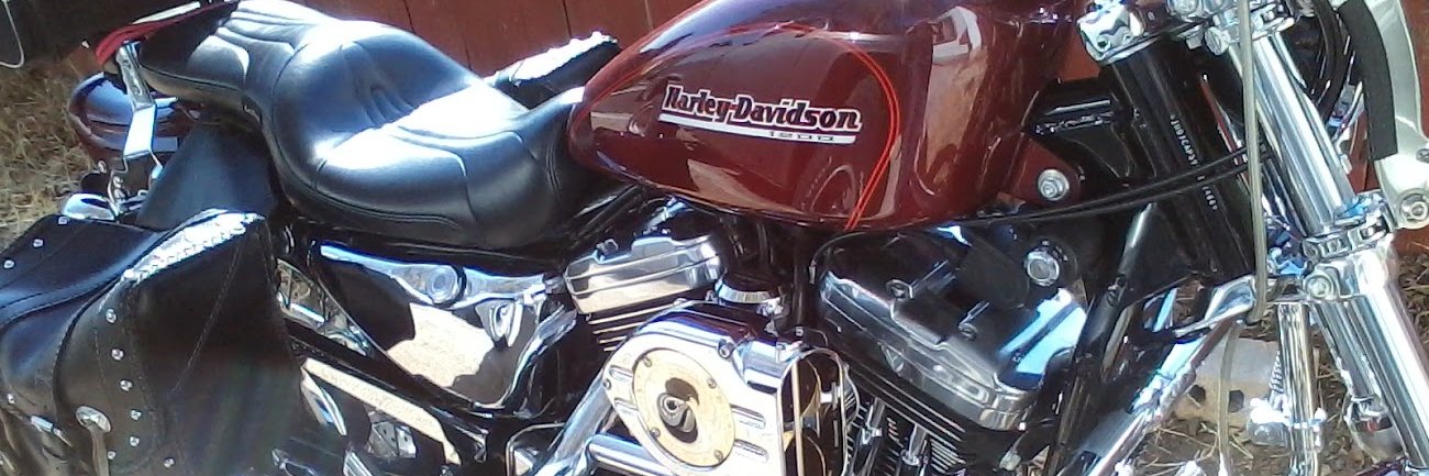 ''Speedy's Place'' ティム banner