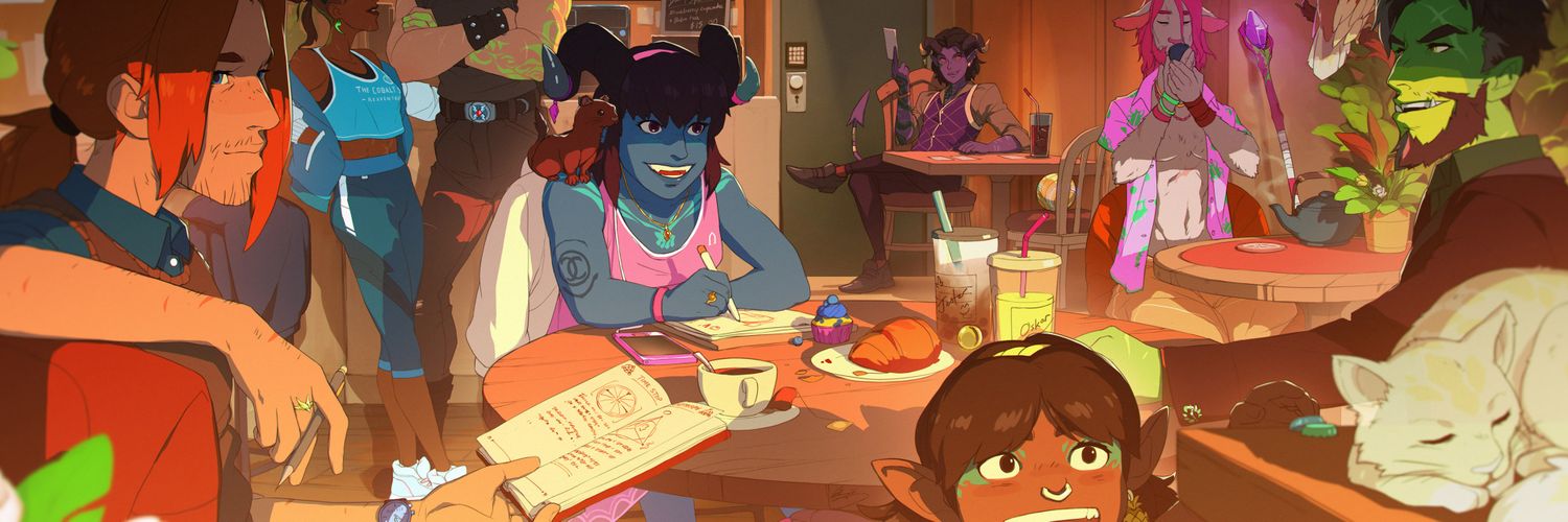 Jess6277's profile banner image