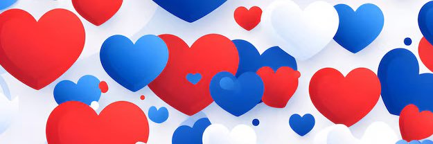 Think Heart banner