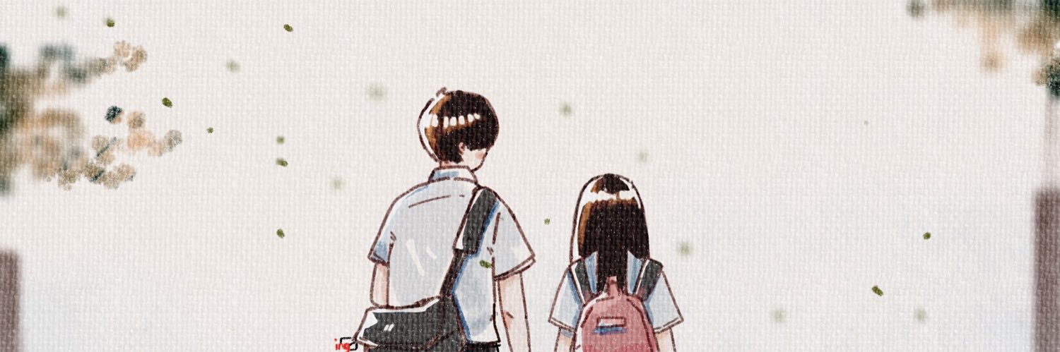 golchanct's profile banner image