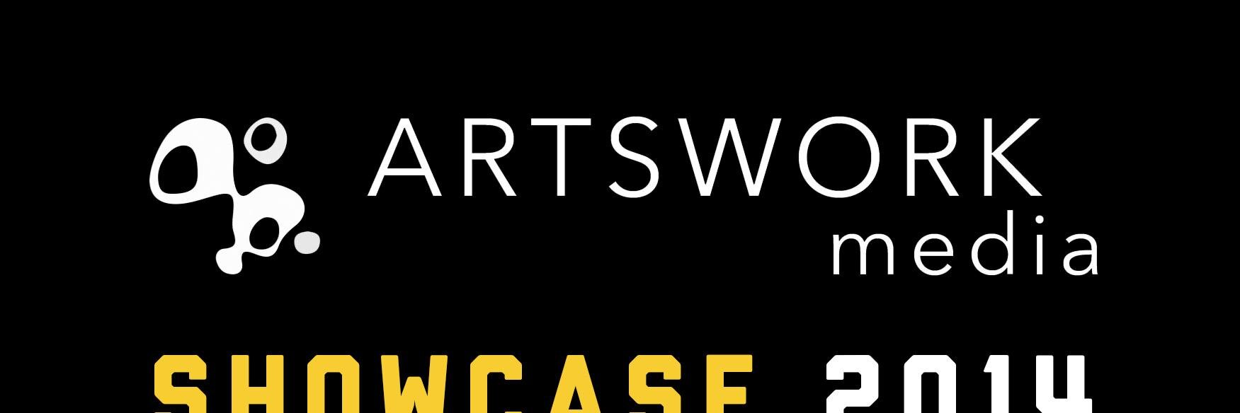 artsworkmedia14's profile banner image
