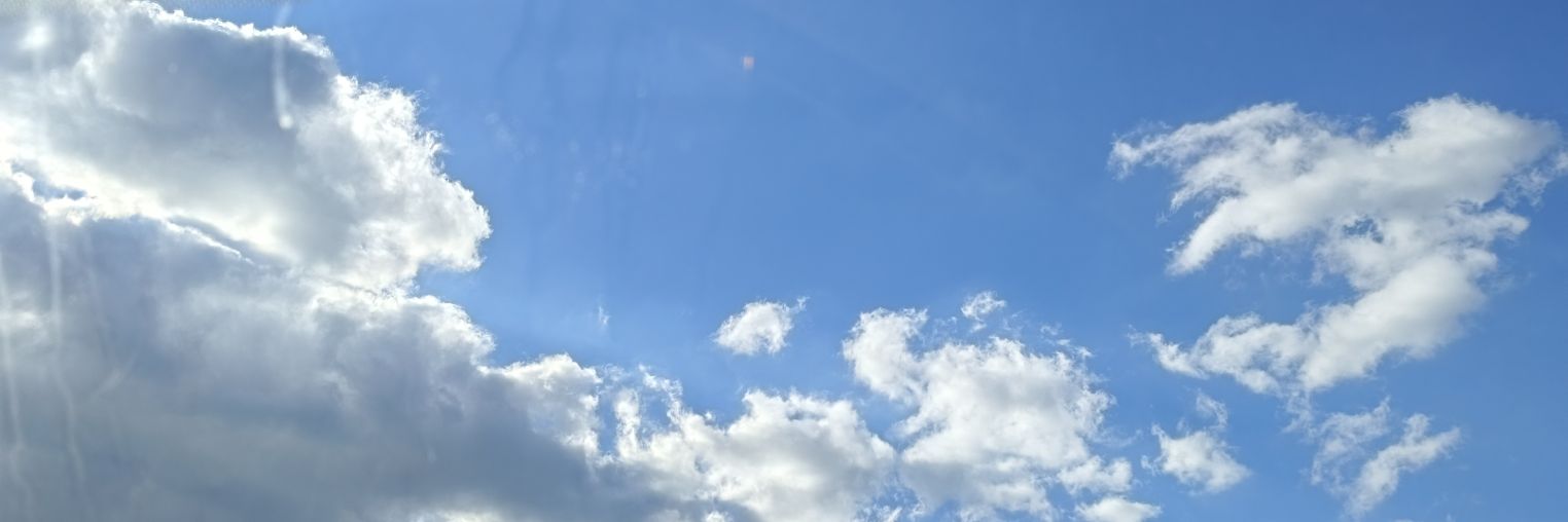 Deniz Anası banner