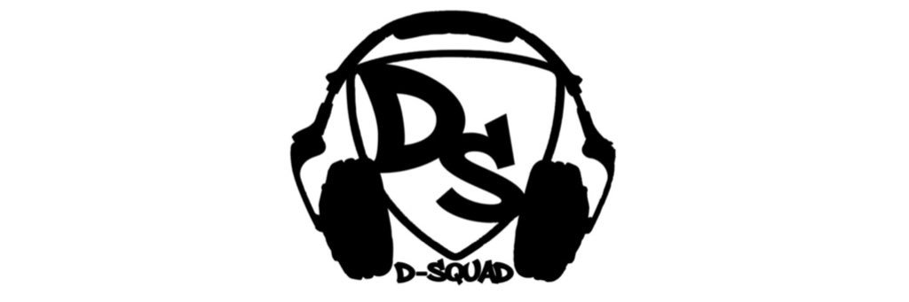 DSquadOfficial's profile banner image
