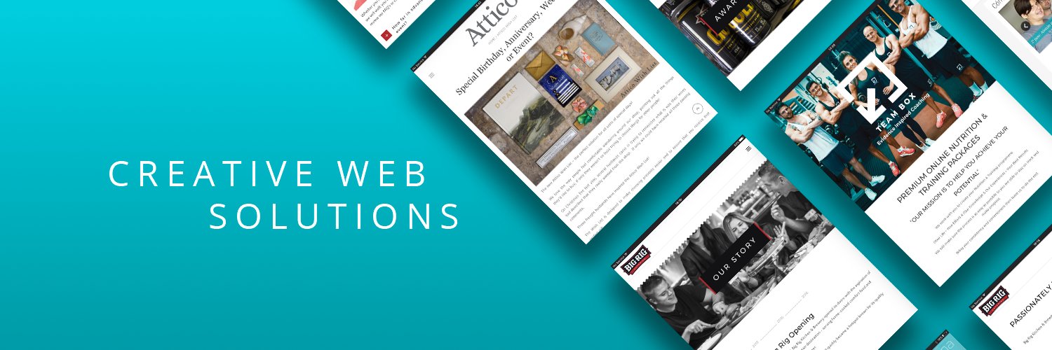 Evana_Designs's profile banner image