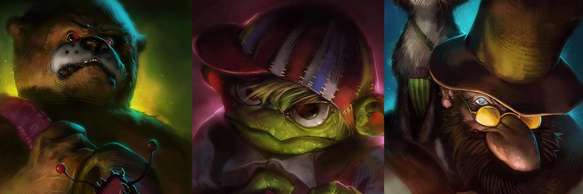 2d_artist's profile banner image