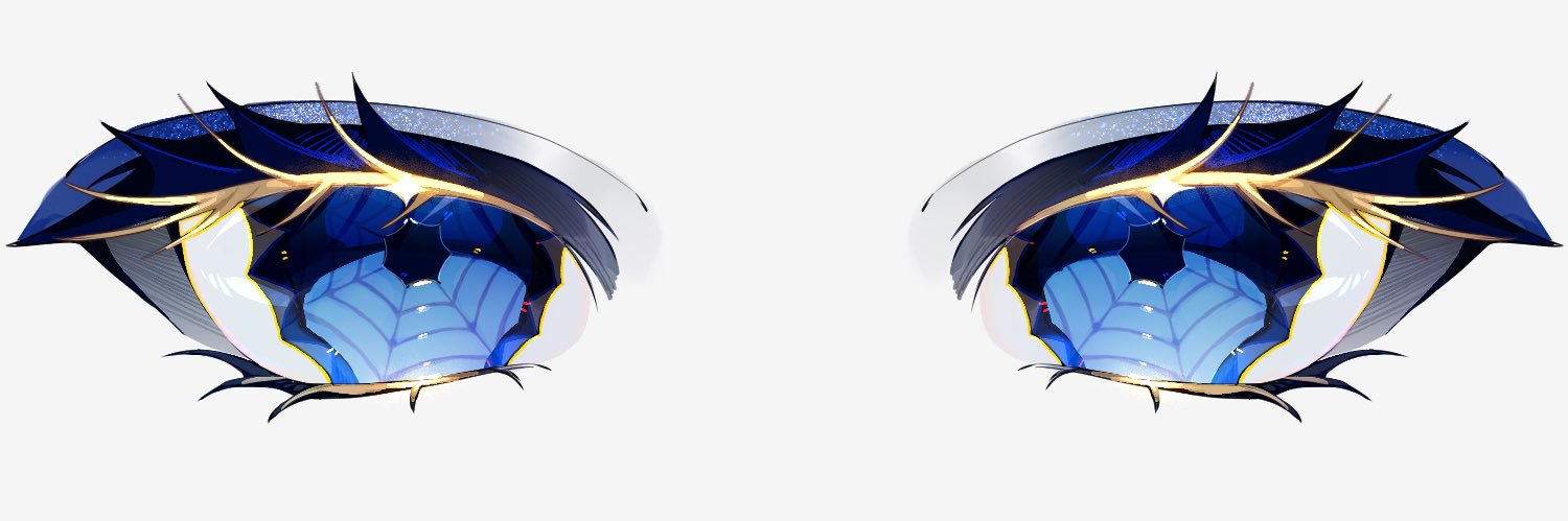 133 Ichi-san-san banner