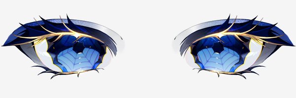 133goroom Profile Banner