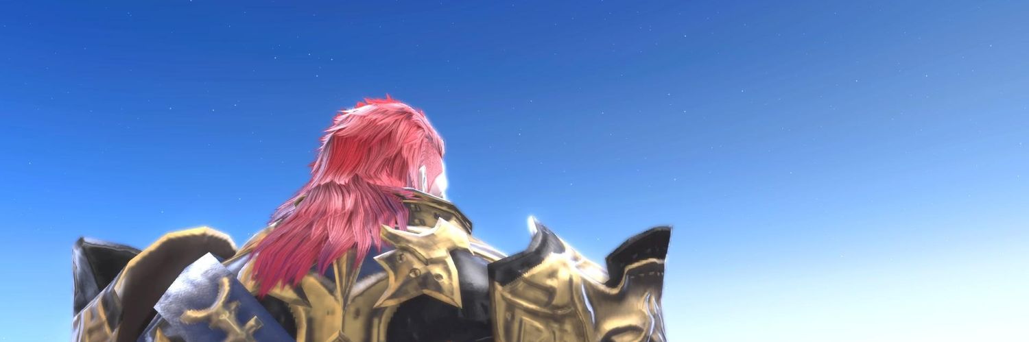 Bantya22's profile banner image