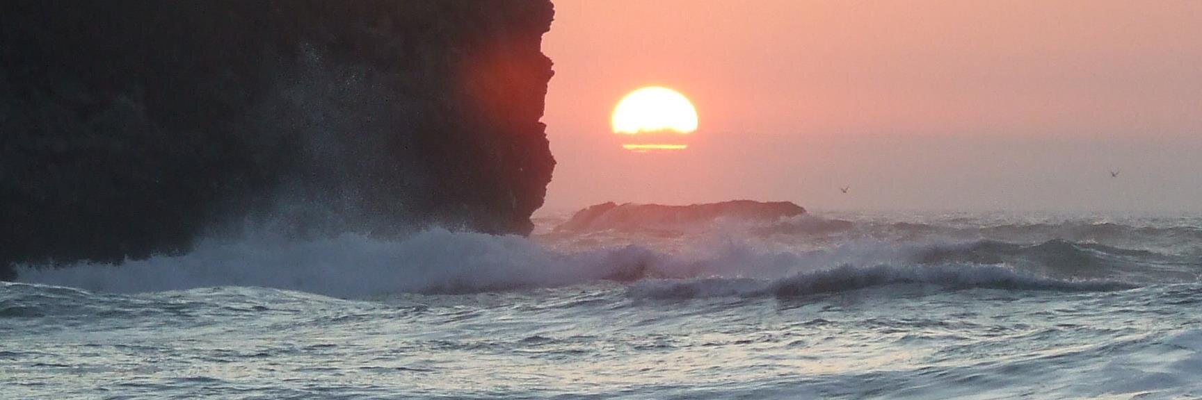 Dyork1001's profile banner image