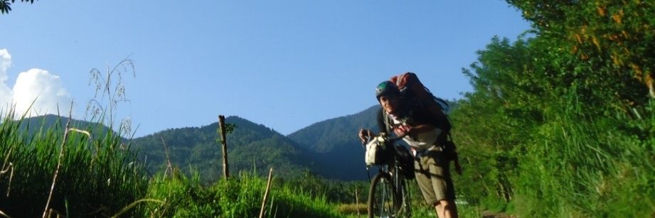 avonturir1's profile banner image