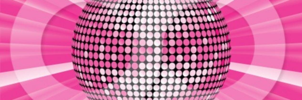 Nokholo Mhluzani banner