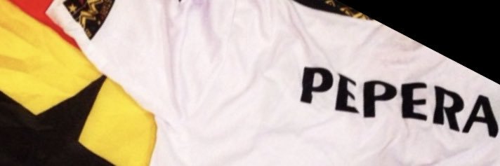 pxpci's profile banner image