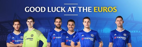 ousb_cfc's profile banner image