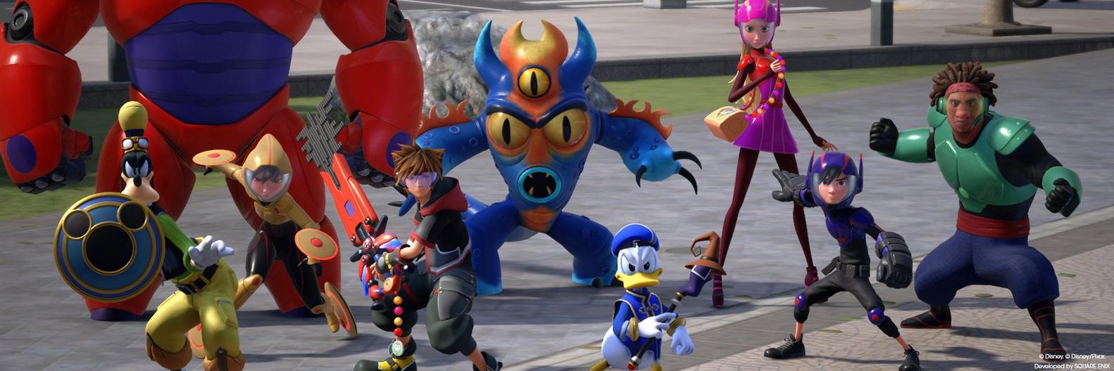 matandecou's profile banner image