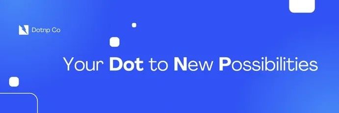 dotnpco's profile banner image