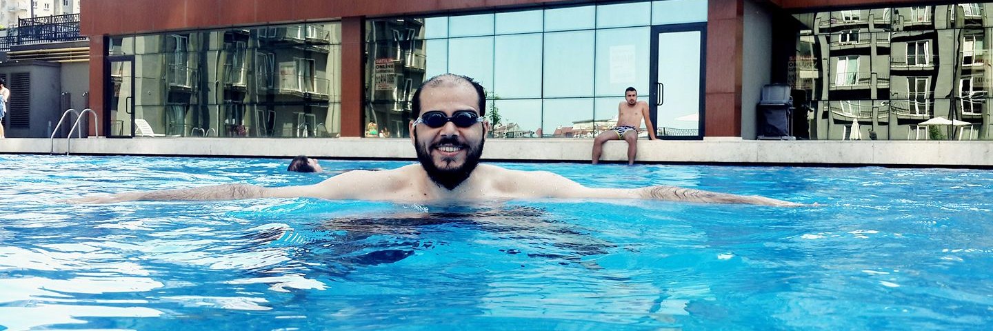 selim_rateb's profile banner image