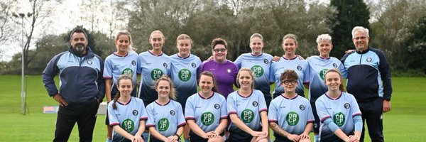 EadonStephanie Profile Banner