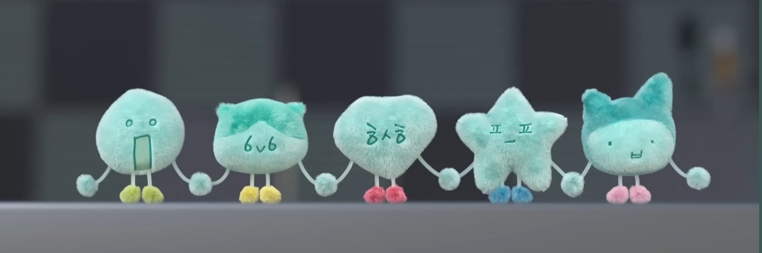 Y1001010's profile banner image