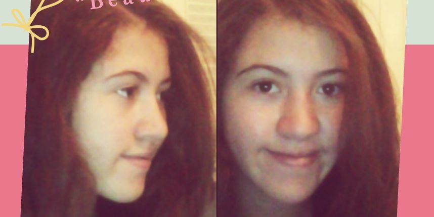 yesmineamor's profile banner image