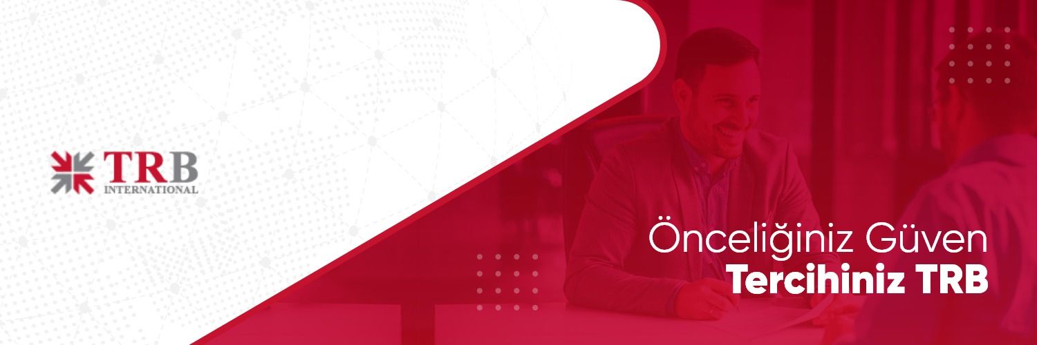 trbturkiye's profile banner image