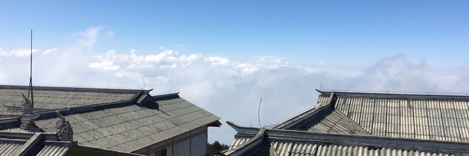 AntiCCP4ever's profile banner image