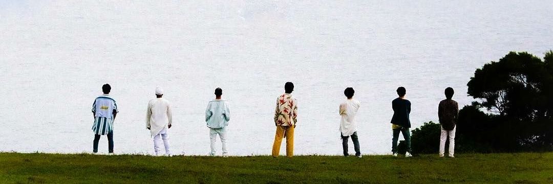 041612Sor's profile banner image
