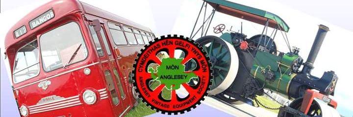 angleseyvintage's profile banner image