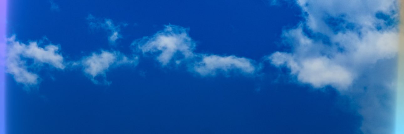 leondaram's profile banner image