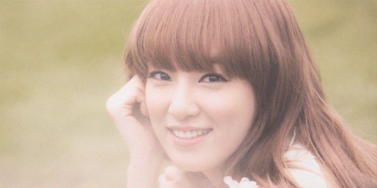 OCJooyeon87's profile banner image