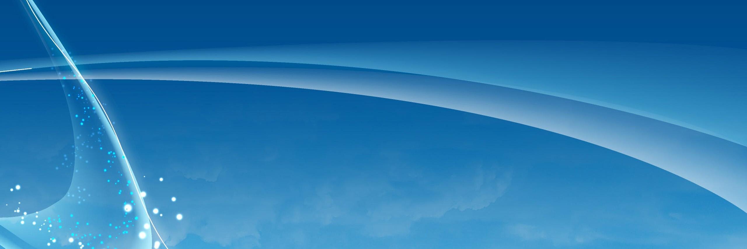 HomeCredi's profile banner image