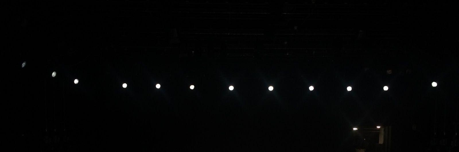 Seth Rook Williams banner