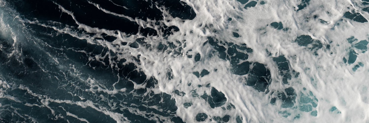 Samuelfarai's profile banner image