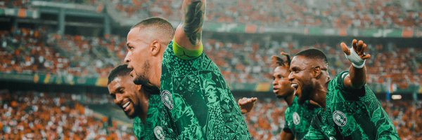 ClintonAyooye Profile Banner