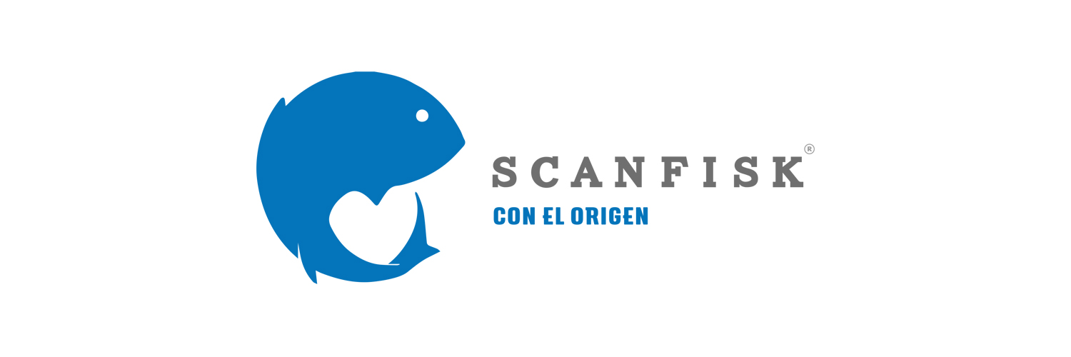 Scanfisk's profile banner image