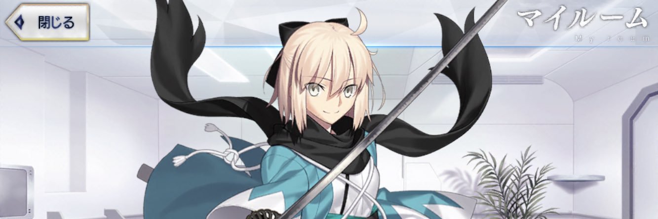 Drizzle1008's profile banner image