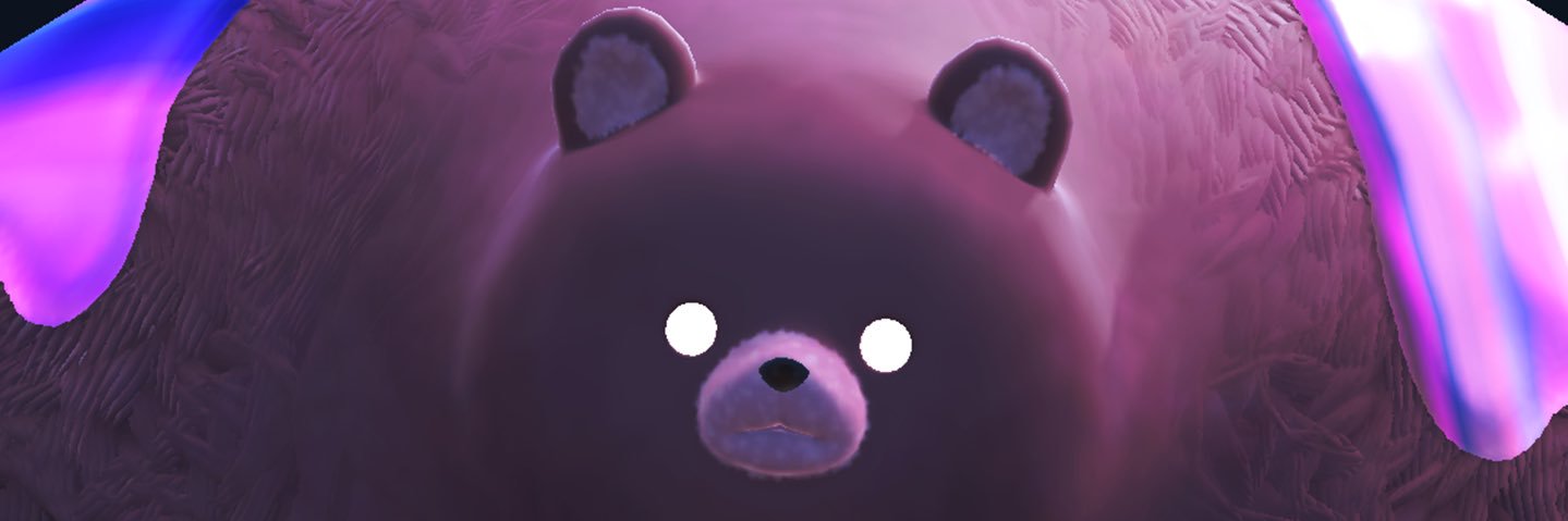 three_creek's profile banner image