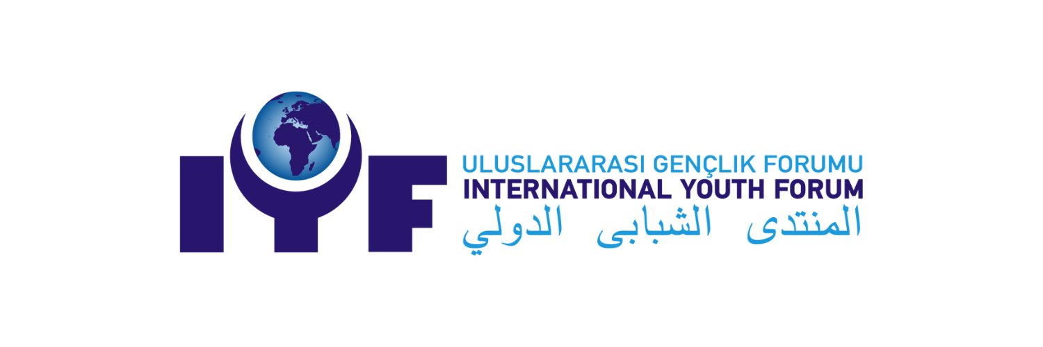 iyfoorgtr's profile banner image