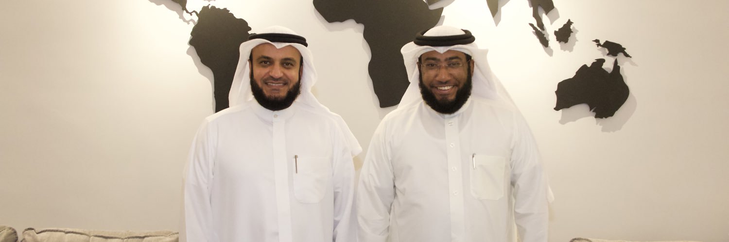 aldasmal's profile banner image