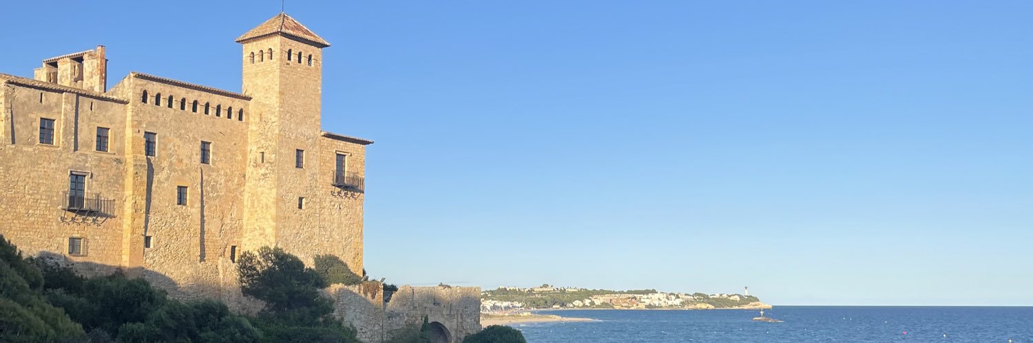 parrewik's profile banner image