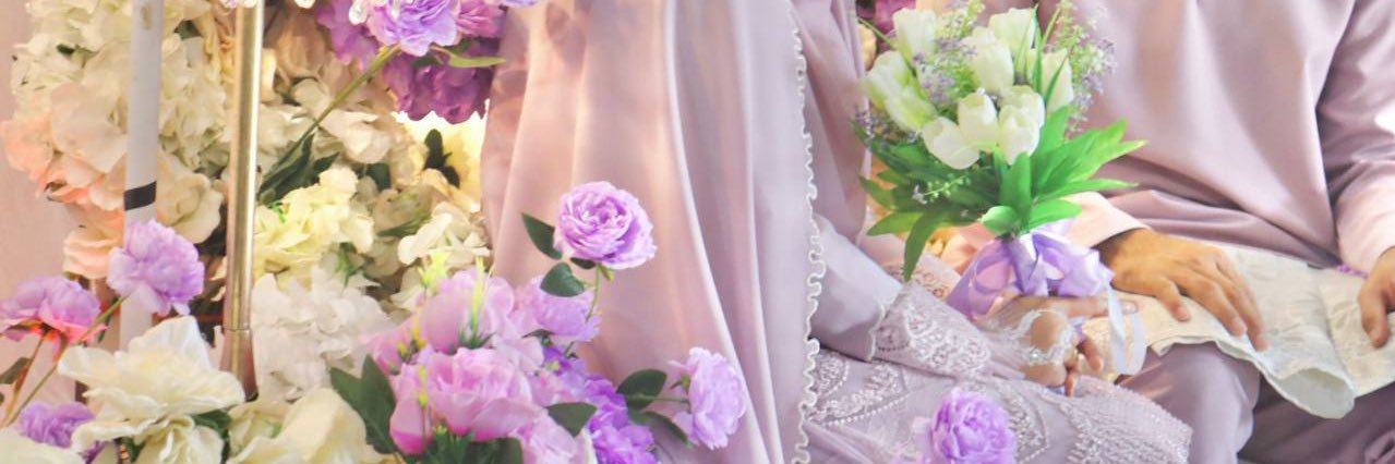 uuuyadd's profile banner image
