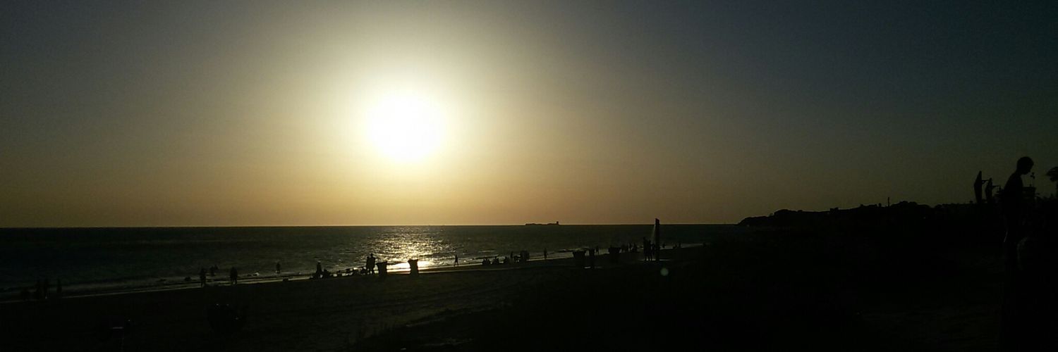 Daniel Muñoz Jiménez banner