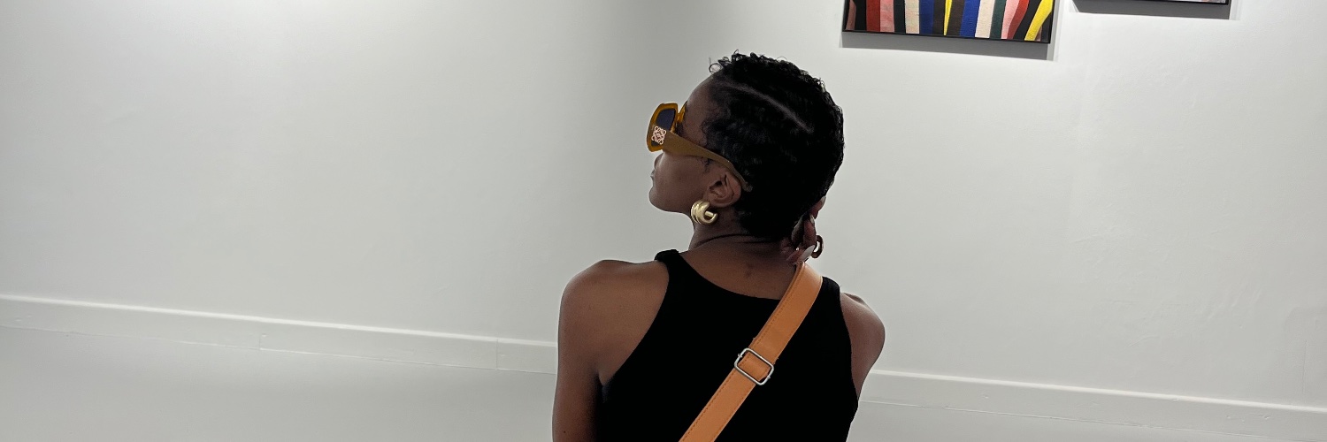 Tumi_Nko's profile banner image